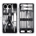 Yougai Nail Clippers Set by Yougai