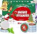 Easter Shower Steamers Aromatherapy Gifts by Newfeifan