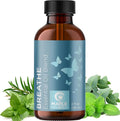 Breathe Essential Oil for Diffuser by MapleHolistics