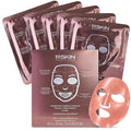 111SKIN Rose Gold Brightening Facial Treatment Mask | Fragrance Free | The by 111SKINHARLEYSTLONDON