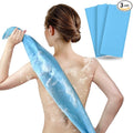 ARCH&M Exfoliating Body Towel for Glowing, Silky-Smooth Skin by ARCHM