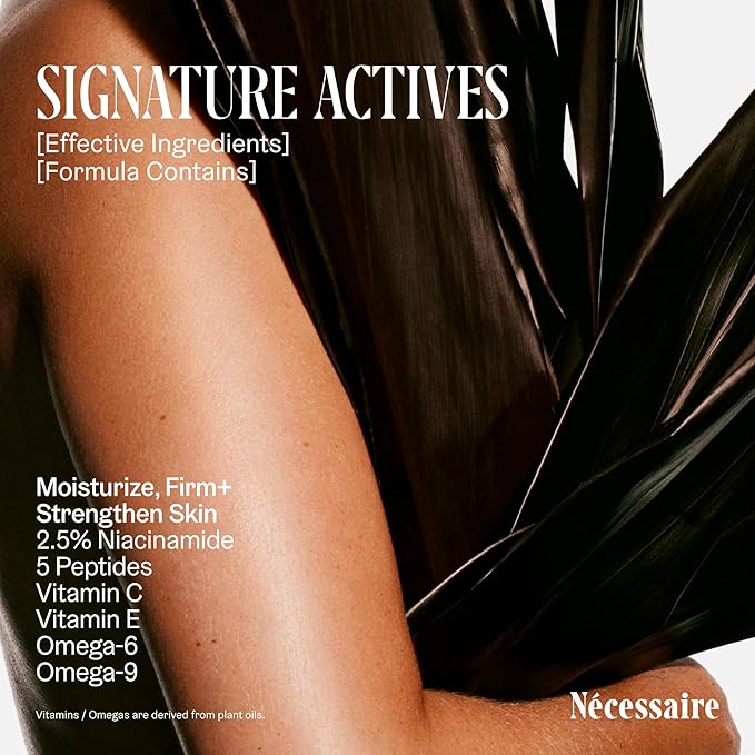 Nécessaire The Body Lotion – Santal - Image 6