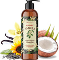 Fractionated Coconut Oil for Skin, Edible Massage Oils for Date Night, Oil for by IQNatural