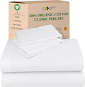 California Design Den Full Sheet Set by CaliforniaDesignDen