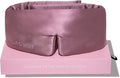 DROWSY Silk Sleep Mask by Drowsy