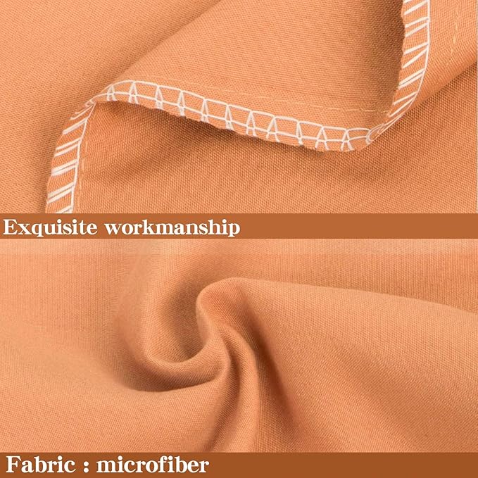 NTBAY Body Pillowcase - Image 2
