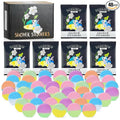 48pcs Aromatherapy Shower Steamers by HiHas