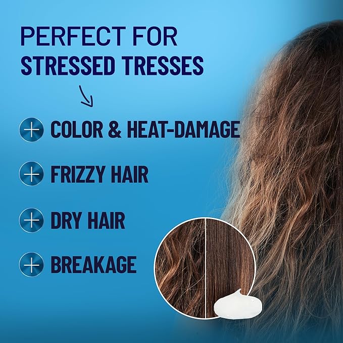 BOLD UNIQ BoldPlex Hair Mask - Image 3