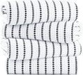 POLYTE 430 GSM Microfiber Oversize Quick Dry Lint Free Bath Towel, 60 x 30 in by Polyte