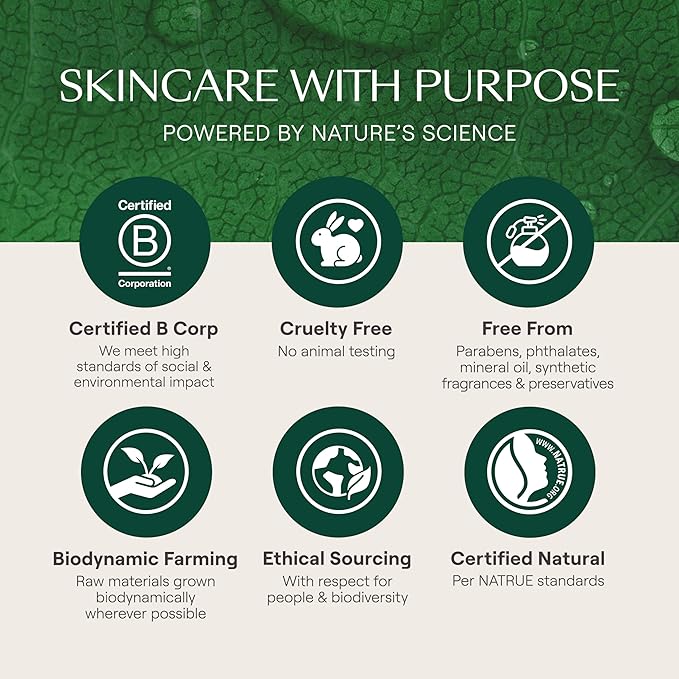 Weleda Skin Food Original Ultra-Rich Body Cream 2.5 Fluid Ounce, Plant Rich - Image 8