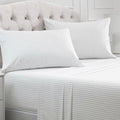 Mellanni King Sheets Set by Mellanni