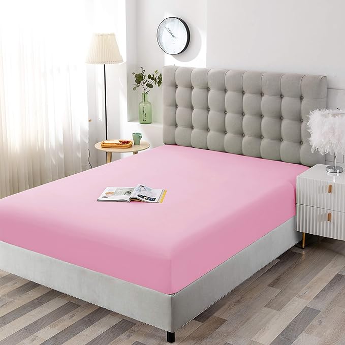 Sfoothome Mattress Sheet Full Size - Image 2