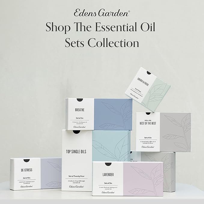 Edens Garden Vanilla- Oleoresin Essential Oil- 100% Pure Premium Grade - Image 5