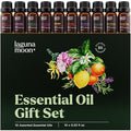 Essential Oils Set by LagunaMoon