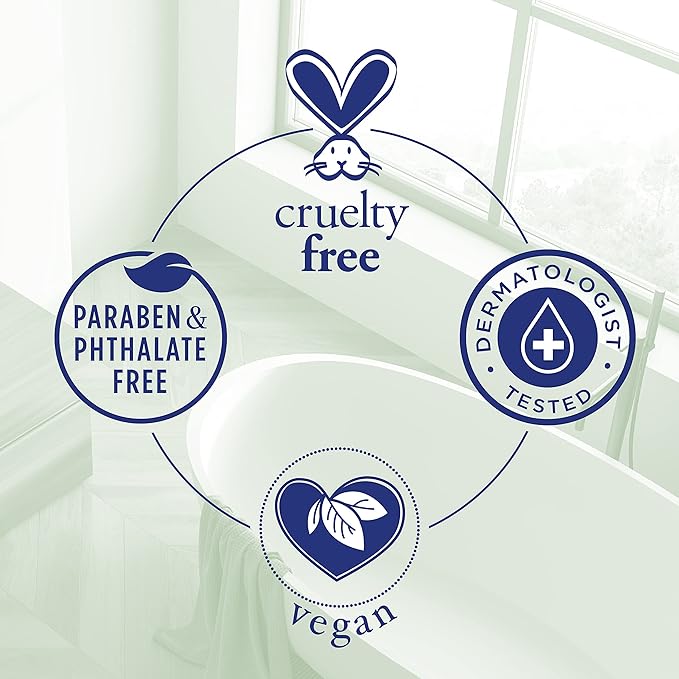 Dr Teal's Pure Epsom Salt, Relax & Relief - Image 5