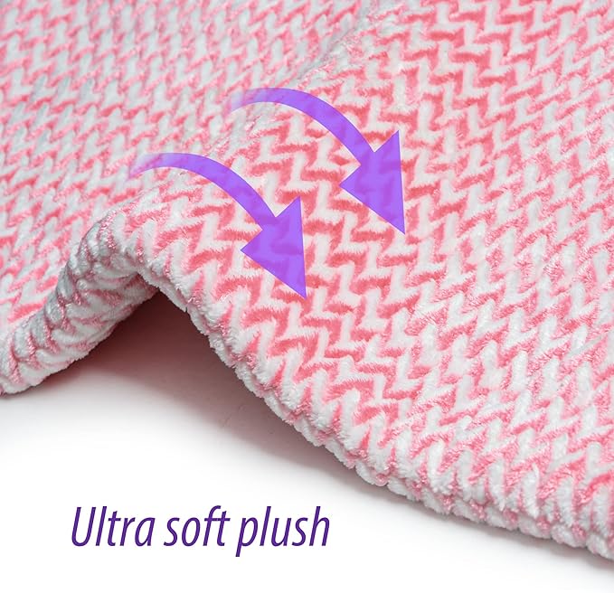 GOQOTOMO Fast-Heating Electric Heating Pad - Image 2
