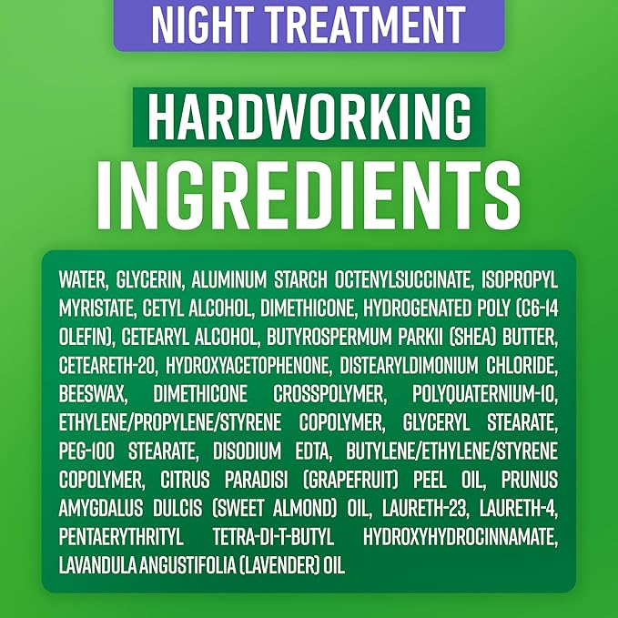 O'Keeffe's Working Hands Night Treatment Hand Cream - Image 10