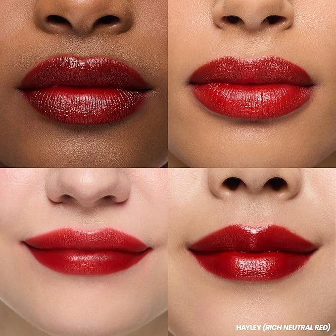 Wonderskin Wonder Blading All Day Lip Stain Peel Off Masque - Image 2