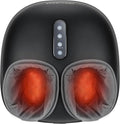 Medcursor Foot Massager with Heat by Medcursor