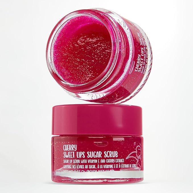 W7 Sweet Dreams Lip Care Trio - Image 5