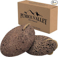 Pumice Stones for Feet by PumiceValley
