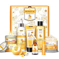 Gifts for Women, Birthday Gift for Women, Self Care Gifts Spa Gift Basket by Unknown