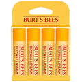 Burt's Bees 100% Natural Moisturizing Lip Balm by BurtsBees