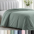 California Design Den Duvet Cover Twin Cotton Only by CaliforniaDesignDen