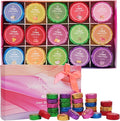 Shower Steamers Aromatherapy 30 Pack Shower Bombs by TTRWIN