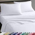 California Design Den King Size Sheets Set by CaliforniaDesignDen