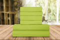 Elegant Comfort Luxury Soft Bed Sheets 1500 Premium Hotel Quality Microfiber by ELEGANTCOMFORT