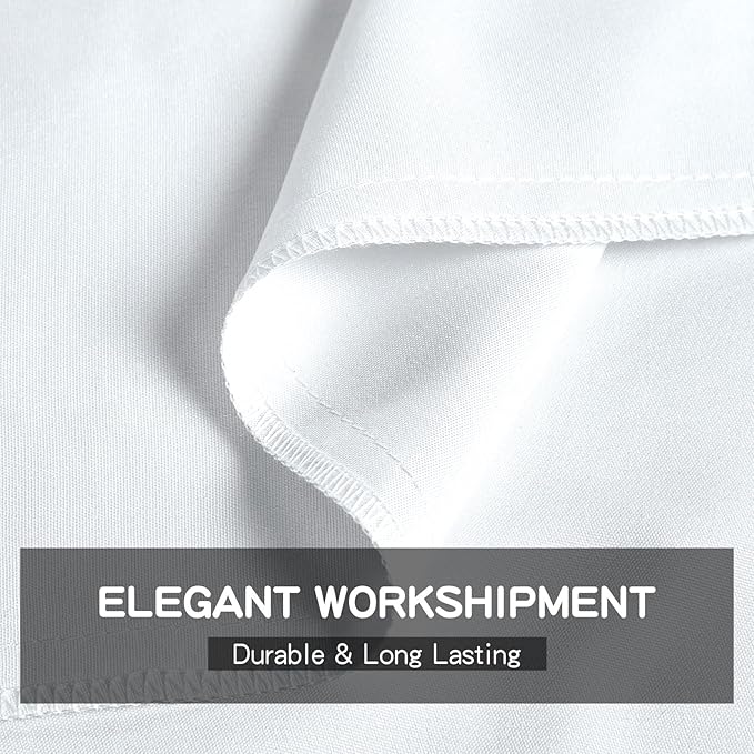 FreshCulture Twin Flat Sheet - Image 4