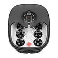 Snailax Foot Spa Bath Massager by Snailax
