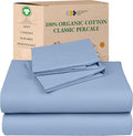 California Design Den California King Sheet Sets by CaliforniaDesignDen