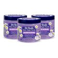 Dr Teal's Shea Sugar Sleep Scrub, by DrTeals