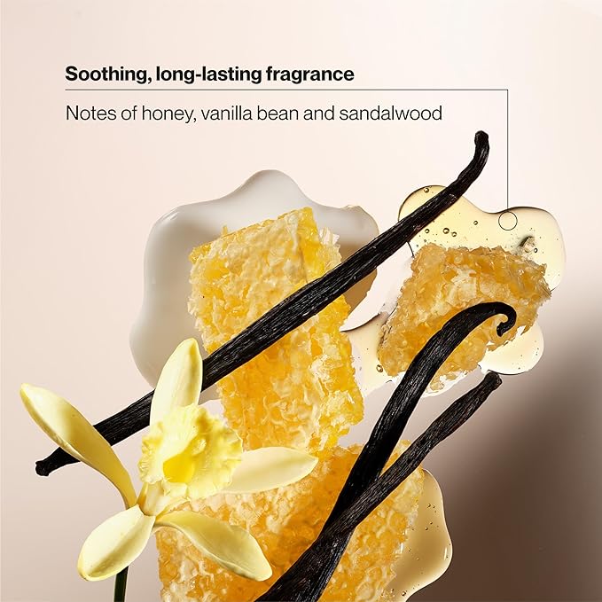Suave Moisturizing Body Wash, - Image 7