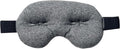 Brownmed Eye Pillow by Brownmed
