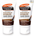 Palmer's Coconut Oil Formula Hand Cream by Palmers