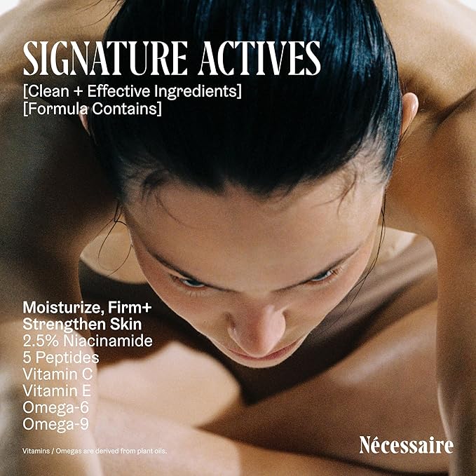 Nécessaire The Body Lotion Olibanum - Image 6
