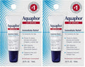 Aquaphor Lip Repair Ointment by Aquaphor