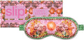 slip Pure Silk Sleep Mask by SLIP