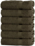 Chakir Turkish Linens 100% Cotton Premium Turkish Towels by ChakirTurkishLinens