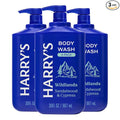 Harry's Men's Body Wash by Harrys