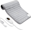 40"X20" Electric Heating pad by VIBOOS