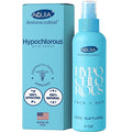 Aquia Hypochlorous Acid Spray for Face and Skin; Facial Cleanser | 4oz Face by Unknown