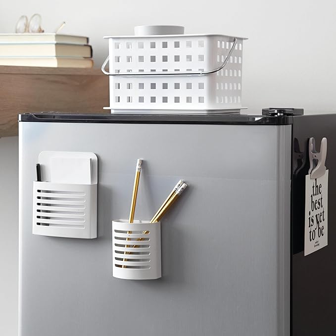 iDesign Portable Shower Caddy Basket - Image 6