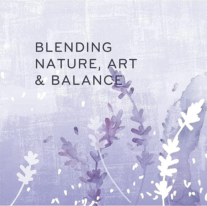 Thymes Home Fragrance Mist – Room Air Fresheners - Image 4