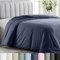 California Design Den Duvet Cover King Size Only by CaliforniaDesignDen