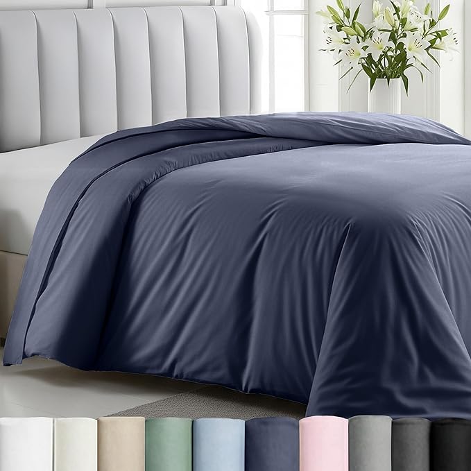 California Design Den Duvet Cover King Size Only by CaliforniaDesignDen