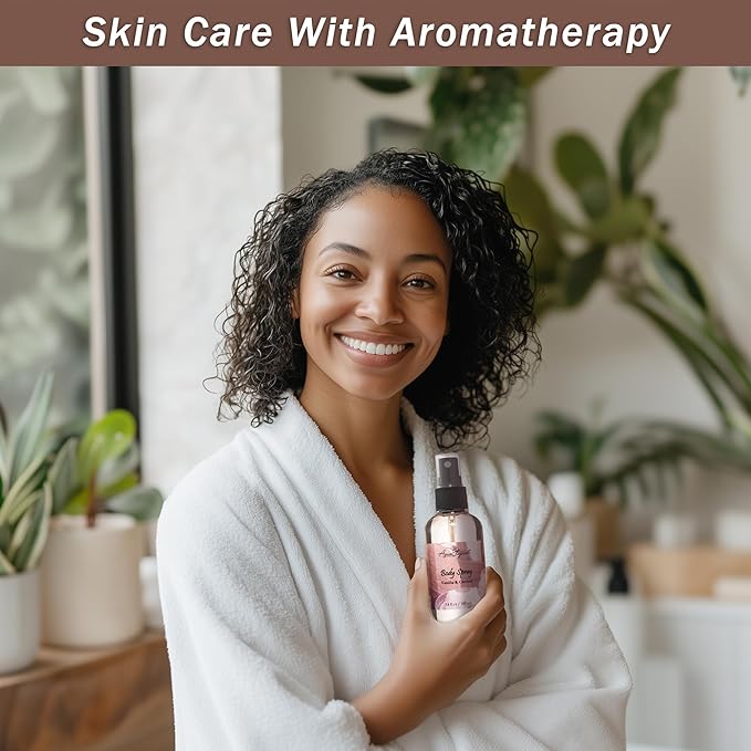 Spa Baskets For Women - Image 9